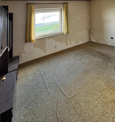 Gewerbeimmobilie mieten in Steyr-Land – 1 196 m², € 9.958 – Bild 14 von 16
