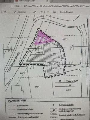 Gewerbeimmobilie mieten in Steyr-Land – 1 196 m², € 9.958 – Bild 15 von 16