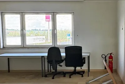 Gewerbeimmobilie mieten in Steyr-Land – 1 196 m², € 9.958 – Bild 5 von 16