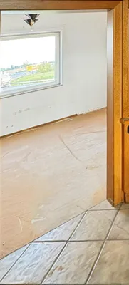 Gewerbeimmobilie mieten in Steyr-Land – 1 196 m², € 9.958 – Bild 10 von 16