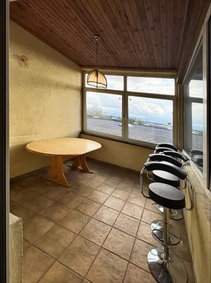Gewerbeimmobilie mieten in Steyr-Land – 1 196 m², € 9.958 – Bild 11 von 16