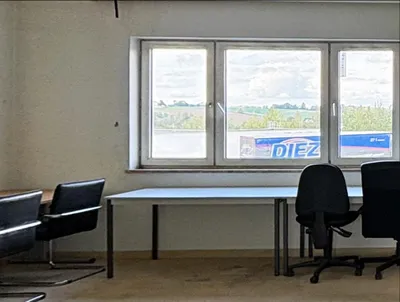 Gewerbeimmobilie mieten in Steyr-Land – 1 196 m², € 9.958 – Bild 3 von 16
