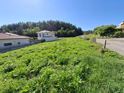 Grundstück kaufen in Klagenfurt – 638 m², € 175.450 – Bild 4 von 6