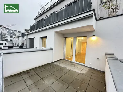 2-Zimmer-Wohnung mieten in Wien – 52,2 m², € 984 – Bild 9 von 21