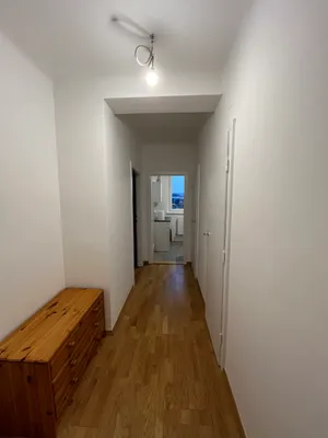 2-Zimmer-Wohnung mieten in Wien – 50 m², € 818 – Bild 3 von 10