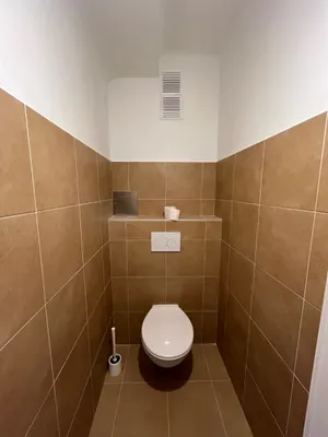 2-Zimmer-Wohnung mieten in Wien – 50 m², € 818 – Bild 7 von 10