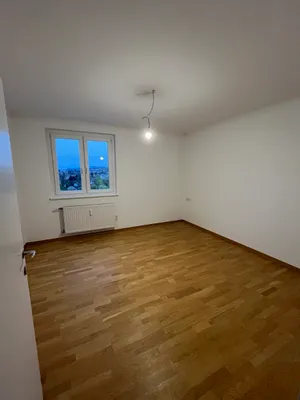 2-Zimmer-Wohnung mieten in Wien – 50 m², € 818 – Bild 9 von 10