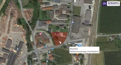 4-Zimmer-Haus mieten in Weiz – 134,87 m², € 1.900 – Bild 27 von 32