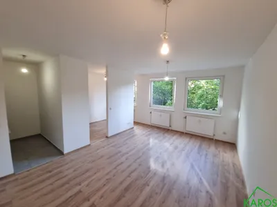 1-Zimmer-Wohnung mieten in Wien – 42,18 m², € 817 – Bild 2 von 7