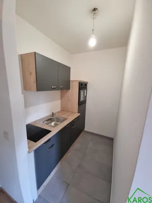 1-Zimmer-Wohnung mieten in Wien – 42,18 m², € 817 – Bild 5 von 7