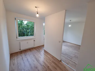 1-Zimmer-Wohnung mieten in Wien – 42,18 m², € 817 – Bild 4 von 7