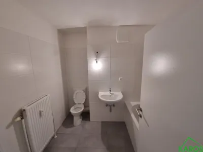 1-Zimmer-Wohnung mieten in Wien – 42,18 m², € 817 – Bild 6 von 7
