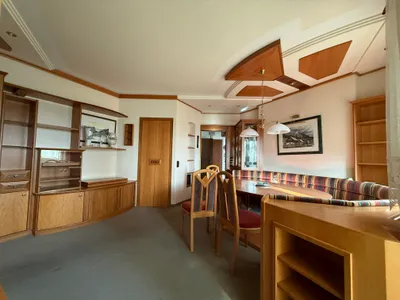 3-Zimmer-Wohnung kaufen in Amstetten – 85 m², € 149.000 – Bild 4 von 7