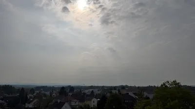 3-Zimmer-Wohnung kaufen in Amstetten – 85 m², € 149.000 – Bild 7 von 7