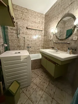 3-Zimmer-Wohnung kaufen in Amstetten – 85 m², € 149.000 – Bild 6 von 7