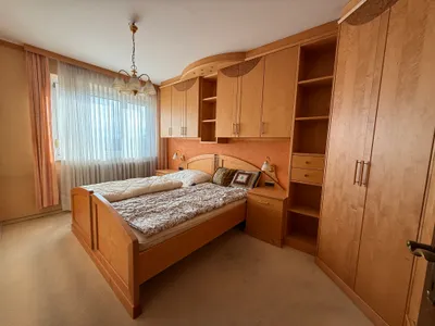 3-Zimmer-Wohnung kaufen in Amstetten – 85 m², € 149.000 – Bild 3 von 7