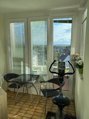 3-Zimmer-Wohnung kaufen in Amstetten – 85 m², € 149.000