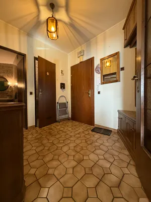 3-Zimmer-Wohnung kaufen in Amstetten – 85 m², € 149.000 – Bild 5 von 7