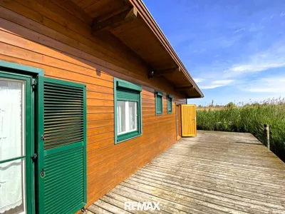 4-Zimmer-Immobilie kaufen in Eisenstadt - Umgebung – 77 m², € 380.000 – Bild 6 von 20