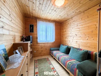 4-Zimmer-Immobilie kaufen in Eisenstadt - Umgebung – 77 m², € 380.000 – Bild 17 von 20