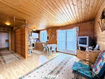 4-Zimmer-Immobilie kaufen in Eisenstadt - Umgebung – 77 m², € 380.000 – Bild 11 von 20
