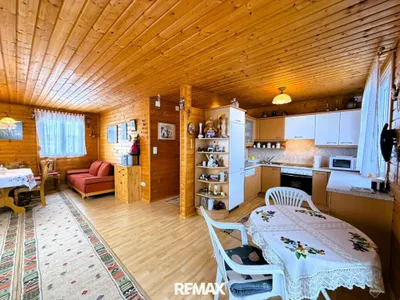 4-Zimmer-Immobilie kaufen in Eisenstadt - Umgebung – 77 m², € 380.000 – Bild 10 von 20