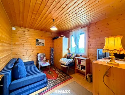 4-Zimmer-Immobilie kaufen in Eisenstadt - Umgebung – 77 m², € 380.000 – Bild 18 von 20