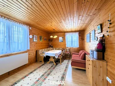 4-Zimmer-Immobilie kaufen in Eisenstadt - Umgebung – 77 m², € 380.000 – Bild 13 von 20