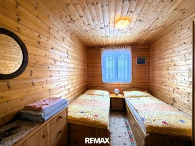 4-Zimmer-Immobilie kaufen in Eisenstadt - Umgebung – 77 m², € 380.000 – Bild 16 von 20