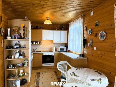 4-Zimmer-Immobilie kaufen in Eisenstadt - Umgebung – 77 m², € 380.000 – Bild 12 von 20