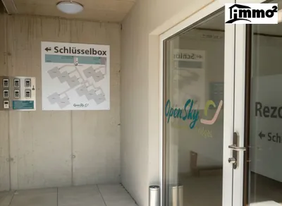 3-Zimmer-Immobilie kaufen in Klagenfurt Land – 72 m², € 460.000 – Bild 18 von 21