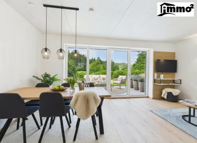 3-Zimmer-Immobilie kaufen in Klagenfurt Land – 72 m², € 460.000 – Bild 2 von 21