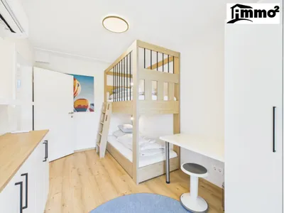 3-Zimmer-Immobilie kaufen in Klagenfurt Land – 72 m², € 460.000 – Bild 10 von 21
