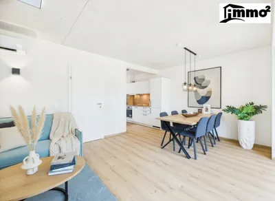 3-Zimmer-Immobilie kaufen in Klagenfurt Land – 72 m², € 460.000 – Bild 9 von 21