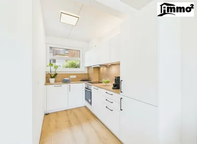 3-Zimmer-Immobilie kaufen in Klagenfurt Land – 72 m², € 460.000 – Bild 12 von 21