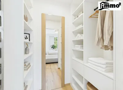 3-Zimmer-Immobilie kaufen in Klagenfurt Land – 72 m², € 460.000 – Bild 11 von 21