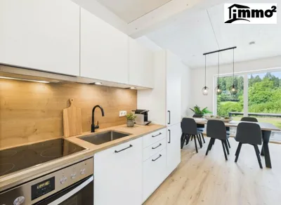 3-Zimmer-Immobilie kaufen in Klagenfurt Land – 72 m², € 460.000 – Bild 6 von 21