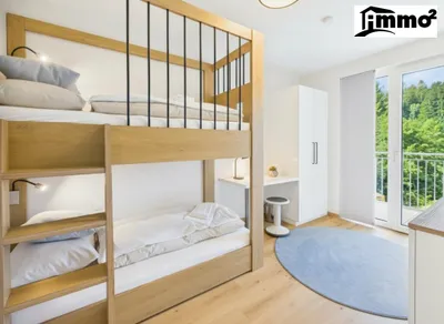 3-Zimmer-Immobilie kaufen in Klagenfurt Land – 72 m², € 460.000 – Bild 15 von 21