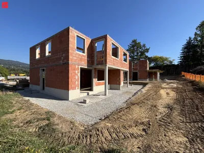 3-Zimmer-Wohnung kaufen in Graz – 67,5 m², € 266.316 – Bild 3 von 9