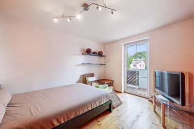 3-Zimmer-Wohnung kaufen in Braunau am Inn – 58,38 m², € 179.950 – Bild 3 von 5