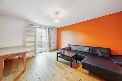 3-Zimmer-Wohnung kaufen in Braunau am Inn – 58,38 m², € 179.950 – Bild 2 von 5