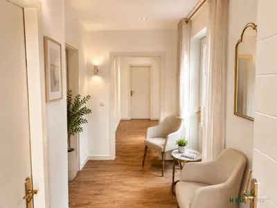 2-Zimmer-Gewerbeimmobilie mieten in Salzburg Stadt – 60 m², € 700