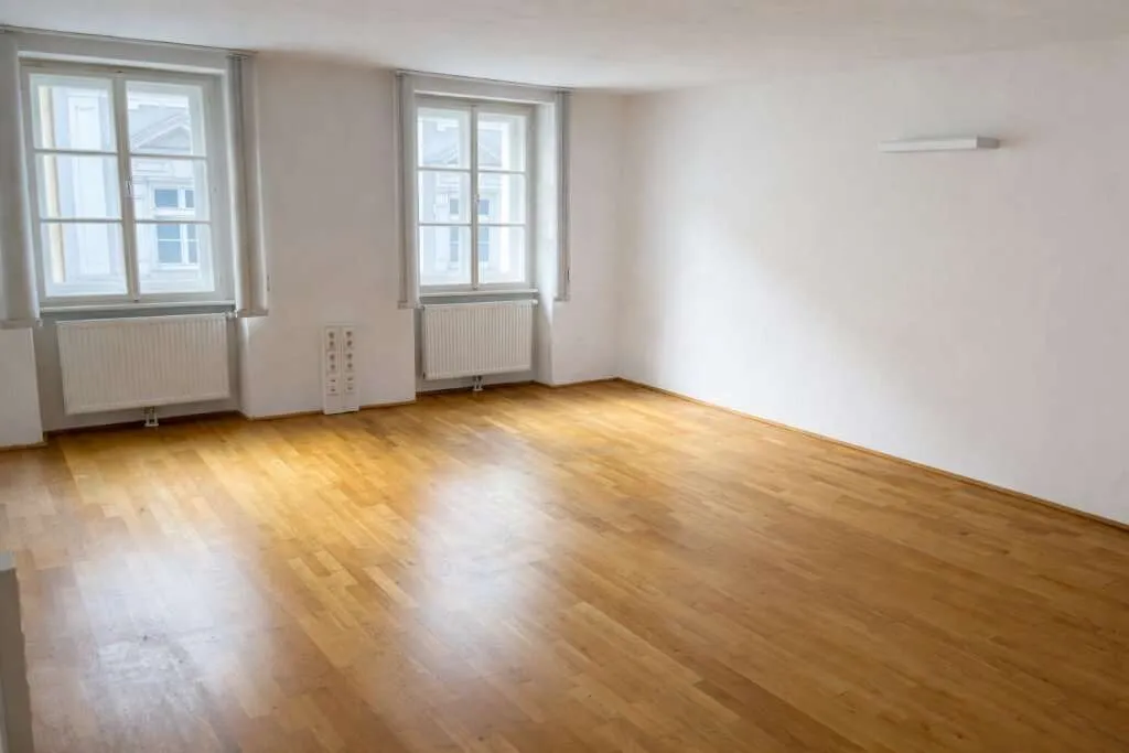Flexible Büroflächen im Herzen von Freistadt - Prikaz 2