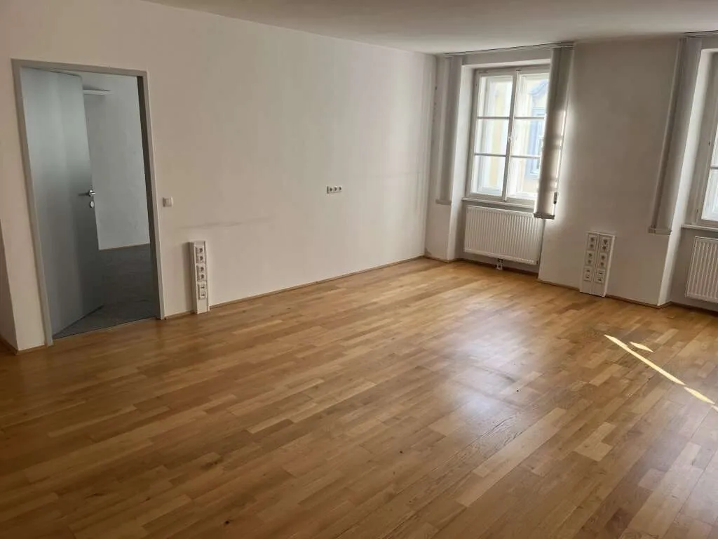 Flexible Büroflächen im Herzen von Freistadt - Prikaz 3
