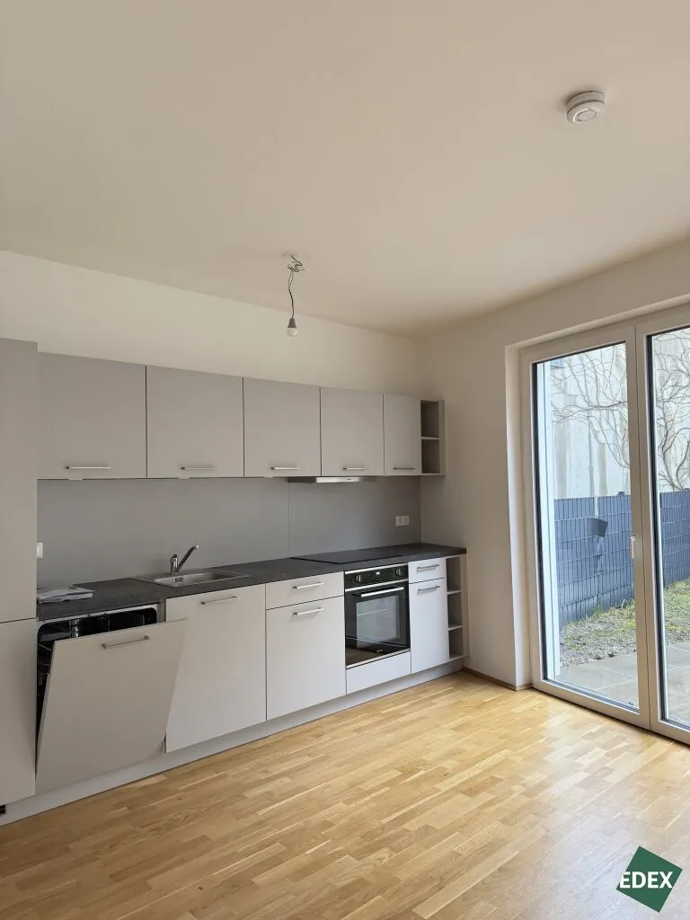 Wohnung – Klosterneuburg - Ansicht 3