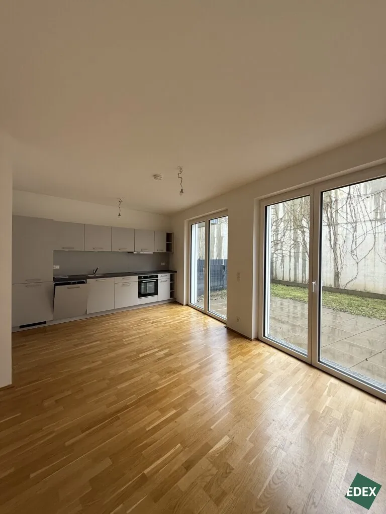 Wohnung – Klosterneuburg - Ansicht 2