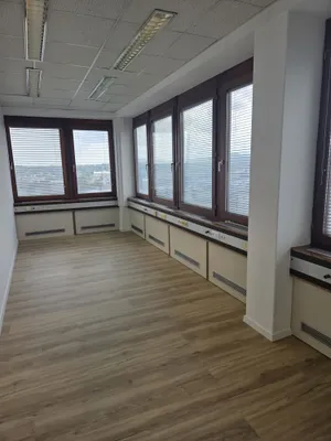 Gewerbeimmobilie mieten in Wien – 19 m², € 259