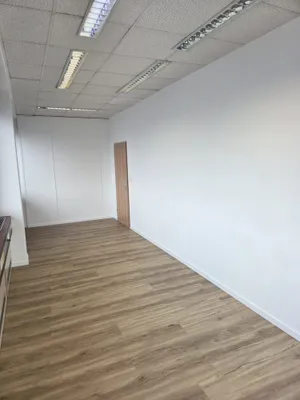 Gewerbeimmobilie mieten in Wien – 19 m², € 259 – Bild 2 von 3