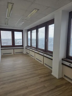 Gewerbeimmobilie mieten in Wien – 19 m², € 259 – Bild 3 von 3