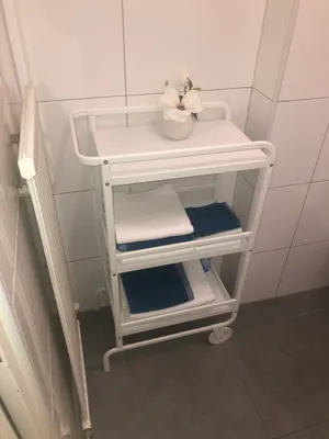 2-Zimmer-Wohnung mieten in Linz – 49 m², € 1.300 – Bild 13 von 16